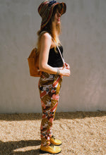 Load image into Gallery viewer, Satchel: Mustard Madness