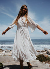 Load image into Gallery viewer, A Classic: Blue