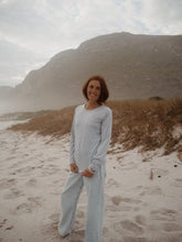 Load image into Gallery viewer, Back to Basics: Grey