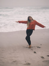 Load image into Gallery viewer, Cute and Comfy: Top