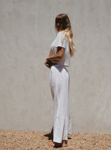 Load image into Gallery viewer, Hand Embroidered Pants

