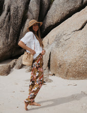 Load image into Gallery viewer, Pants in Print