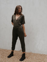 Load image into Gallery viewer, Bella jumpsuit