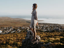 Load image into Gallery viewer, Darling Damsel: Dress