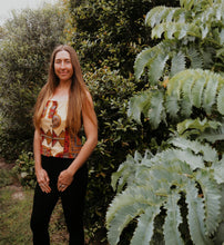 Load image into Gallery viewer, Staple Leggings: Black