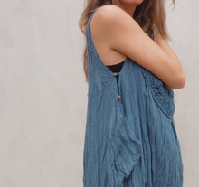 Load image into Gallery viewer, Bubble dress