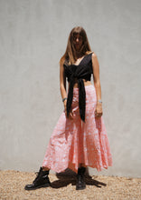 Load image into Gallery viewer, Fun with Flair: Pink!