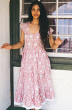 Load image into Gallery viewer, Ballerina Dress