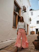 Load image into Gallery viewer, Fun with Flair: Pink!