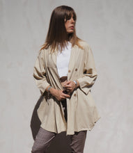 Load image into Gallery viewer, Butterfly Blazer