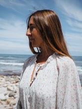 Load image into Gallery viewer, A Classic: Blue