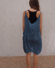 Load image into Gallery viewer, Bubble dress