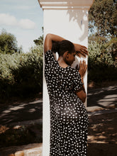 Load image into Gallery viewer, Foxy: Polka Dot