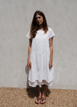 Load image into Gallery viewer, An Angel