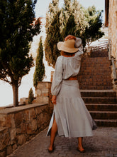 Load image into Gallery viewer, Amelia Set: Top