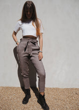 Load image into Gallery viewer, The Perfect Fit: Pants
