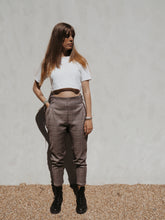 Load image into Gallery viewer, The Perfect Fit: Pants