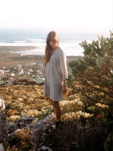 Load image into Gallery viewer, Darling Damsel: Dress