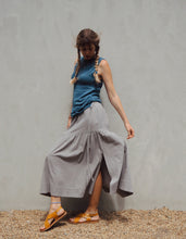 Load image into Gallery viewer, Amelia Set: Skirt