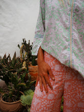 Load image into Gallery viewer, Fun with Flair: Pink!