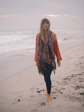 Load image into Gallery viewer, Cute and Comfy: Top