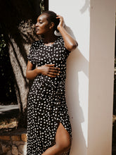 Load image into Gallery viewer, Foxy: Polka Dot