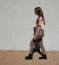 Load image into Gallery viewer, The Perfect Fit: Pants