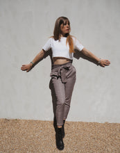 Load image into Gallery viewer, The Perfect Fit: Pants