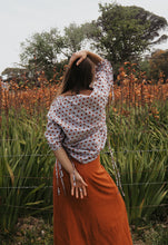 Load image into Gallery viewer, Hypnotic Top