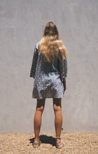 Load image into Gallery viewer, Kurta: Softs Florals