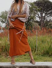 Load image into Gallery viewer, Hypnotic Top