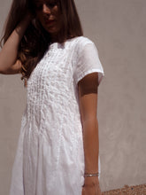 Load image into Gallery viewer, An Angel