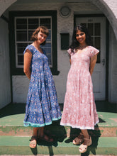 Load image into Gallery viewer, Ballerina Dress