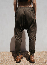 Load image into Gallery viewer, Miss Boho: Olive Green