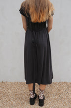 Load image into Gallery viewer, Sweet Simplicity: Wrap Dress