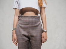 Load image into Gallery viewer, The Perfect Fit: Pants