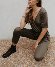 Load image into Gallery viewer, Bella jumpsuit