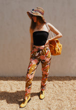Load image into Gallery viewer, Pants in Print