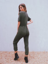 Load image into Gallery viewer, Bella jumpsuit