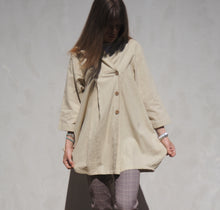 Load image into Gallery viewer, Butterfly Blazer