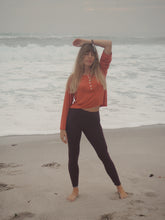 Load image into Gallery viewer, Cute and Comfy: Top