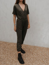 Load image into Gallery viewer, Bella jumpsuit