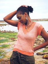 Load image into Gallery viewer, Miss Boho: Olive Green