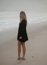 Load image into Gallery viewer, Winter Babydoll