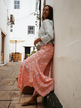 Load image into Gallery viewer, Fun with Flair: Pink!