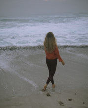 Load image into Gallery viewer, Cute and Comfy: Top