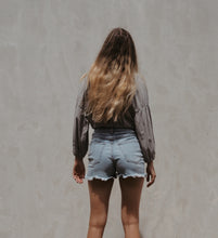 Load image into Gallery viewer, Amelia Set: Top