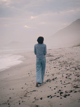 Load image into Gallery viewer, Back to Basics: Grey