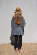 Load image into Gallery viewer, Staple Leggings: Black