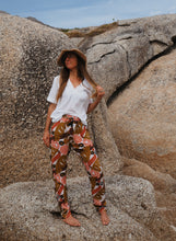 Load image into Gallery viewer, Pants in Print